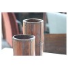 Reclaimed Wood - Umbrella Stand - Timbergirl - 2 of 4