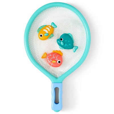 Dive Toys Fishing - Bullseye's Playground™