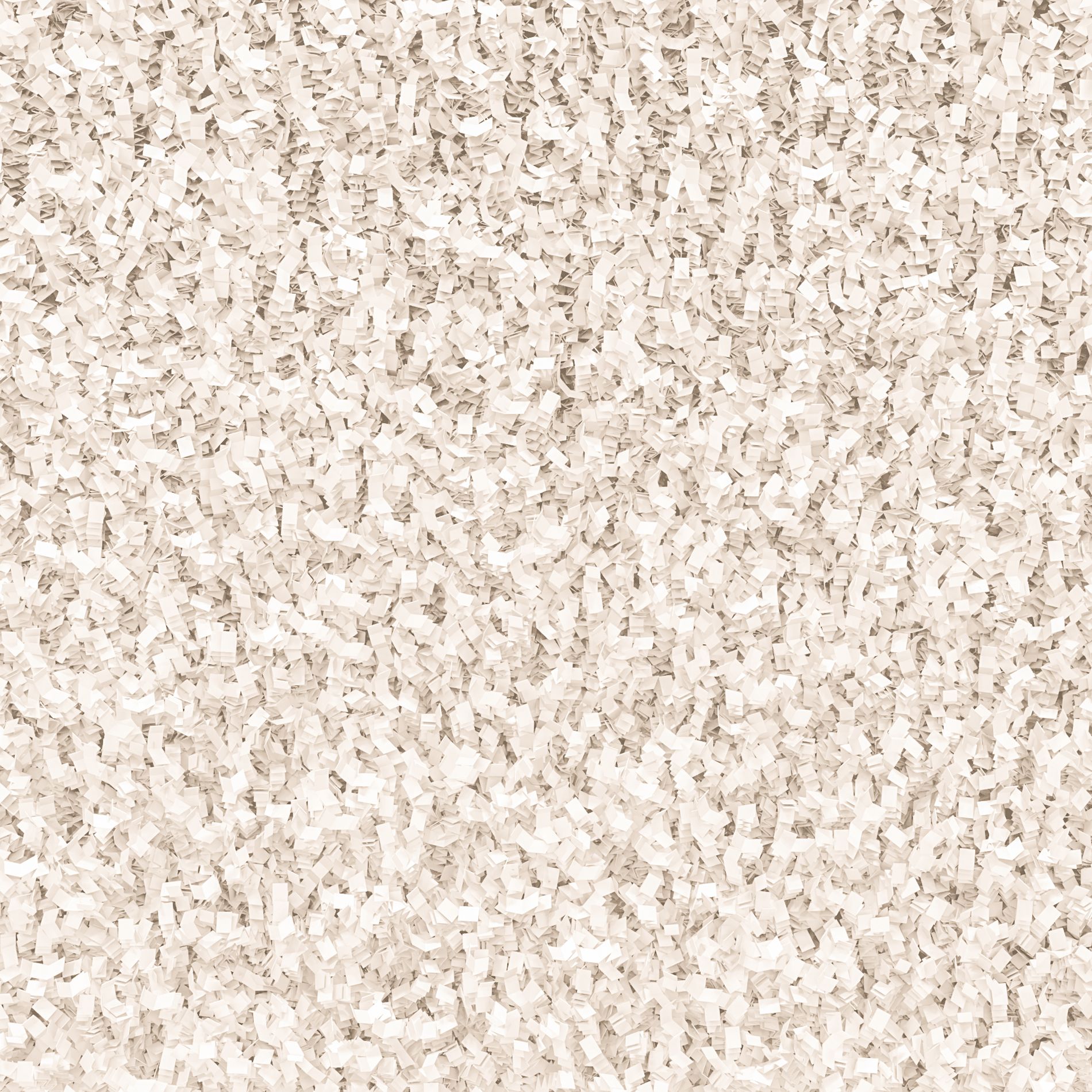 1.5oz Scented Shred for Mother's Day, Gardenia Scent