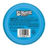 Ice Breakers Sugar Free Cool Mint Candies - 1.5oz - image 3 of 4