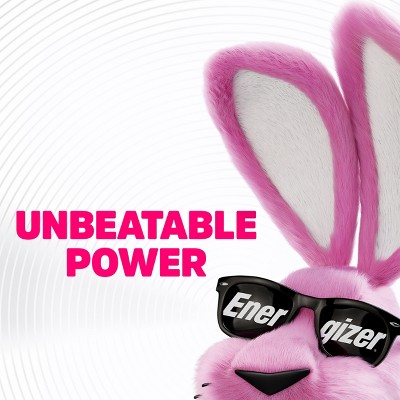 Imagen de producto 4