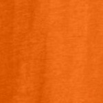 heather orange
