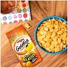 Pepperidge Farm Goldfish Flavor Blasted Xtra Cheddar Crackers - 6.6oz - image 2 of 4