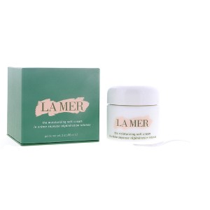 La Mer The Moisturizing Soft Cream, 2 oz - 1 of 4
