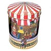 Wicklein Children Music Turning Box with 2 Assorted Nurnberger Gingerbreads (Oblaten- Lebkuchen) 7.05 Oz. (200 g) - 3 of 4