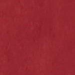cardinal