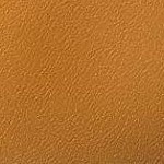 6.khaki yellow (pu leather)