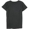 Junk Food Womens Kindness Graphic T-Shirt - 4 of 4