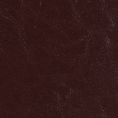 Espresso Faux Leather