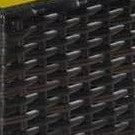 new structure black brown