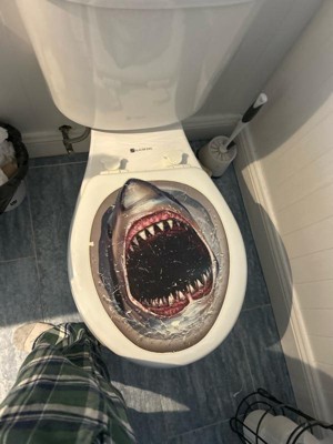 Guest review image 1 of 1, zoom in
