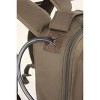 Fieldline Tactical Surge Coyote Hydration Pack - Brown - 4 of 4