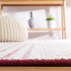 Natura NAT227 Hand Woven Indoor Rugs - Safavieh - 4 of 4