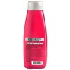 VO5 SHAMPOO MOISTURE MILKS STRAWBERRY & CREAM 12.5OZ - 2 of 4