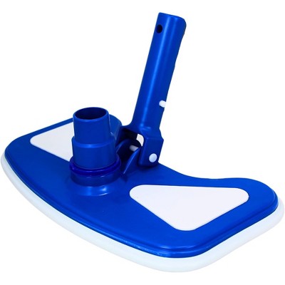 Swimline - Hydrotools Butterfly Weighted Vacuum Head
