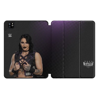Keyscaper WWE Superstar Tablet Case for iPad Air 13in (M2)
