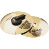 SABIAN AA Marching Band Cymbals 20 in. - 2 of 3