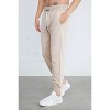 Spruce Fashion Comfortable Essential Ross Sweatpants - 2 of 4