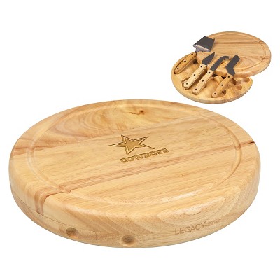 dallas cowboys pocket watch