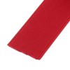 Unique Bargains Flexible Sewing Knit Elastic Bands for Wigs Waistband Pants - 4 of 4