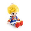 Jay Franco Rainbow Brite Pillow Buddy - 4 of 4