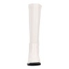 Olivia Miller Women's Sky Tall Boots - 4 of 4