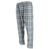 Ten West Apparel Men's Flannel Pajama Pants - 2 of 3