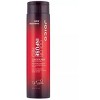 Joico Color Infuse Conditioner, Red, 10.1 oz - 3 of 4