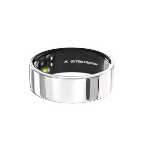 Ultrahuman AIR Smart Ring - 1 of 4