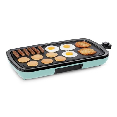 Dash Everyday Electric Griddle