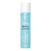 e.l.f. Keep Your Balance Toner 59333 - 5 fl oz - 3 of 4