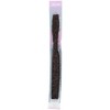 Stryve Original Beef Biltong Stick - Case of 12/1 oz - 3 of 4