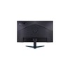 Acer Nitro - 28" Monitor FullHD 3840x2160 60Hz IPS 16:9 4ms 300Nit FreeSync - Manufacturer Refurbished - 4 of 4