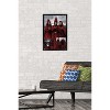Trends International Star Wars: Ahsoka - Nightsisters Framed Wall Poster Prints - 2 of 4