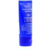 Kiehl's Close-Shavers Squadron Ultimate Brushless Shave Cream, White Eagle, 2.5 oz - 2 of 4