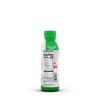 Shamrock Farms Vitamin D Milk - 12 fl oz - 2 of 2
