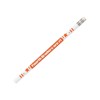 Musgrave Pencil Company 4th Graders Are #1 Motivational Pencils, 12 Per Pack, 12 Packs - 3 of 3