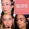 NUDESTIX Nudies Pink Blush & Nude Bronze Mini Kit - 0.21oz/2pc - Ulta Beauty - 2 of 4