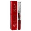 Made To Last Lip Duo - 009 Sweet Pink by Pupa Milano for Women - 0.13 oz Lipstick - 3 of 4