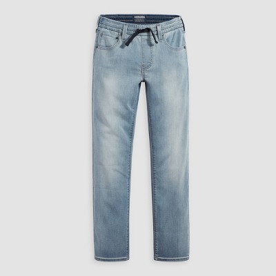 target denizen jeans