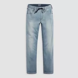 DENIZEN® from Levi's® Boys' Athletic Jeans