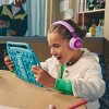 JBL Junior 320 BT Kid Safe On-Ear Wireless Headphones - 4 of 4