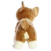 Aurora Miyoni 10.5 Corgi Brown Stuffed Animal : Target