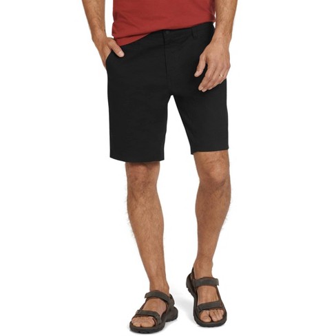 Jockey Men's Outdoors All Terrain Short : Target