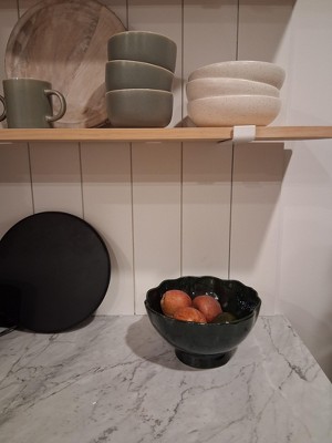 Guest review image 1 of 2, zoom in