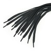 Elerevyo High Durability Athletic Flat Sneakers Shoelaces 5 Pairs - 3 of 4