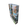 Wuundentoy Premium Edition: Treasure Gallery Jigsaw Puzzle - 1000pc - 4 of 4