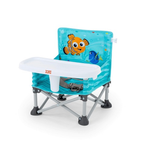 Nemo baby chair best sale