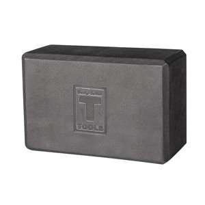 Body-Solid Tools Yoga Block - 1 of 1