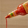 Cholula 12 fl oz Original Hot Sauce (2 Pack) - 3 of 4